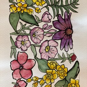 Etsy-Käufer:in hat ein Foto des gekauften Artikels hinzugefügt