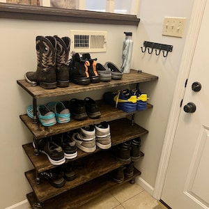 Mj added a photo of their purchase