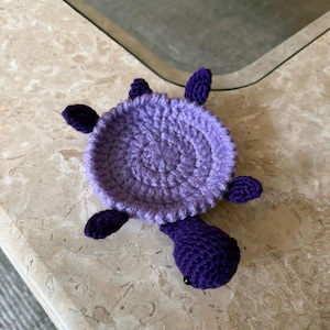 Kristin added a photo of their purchase
