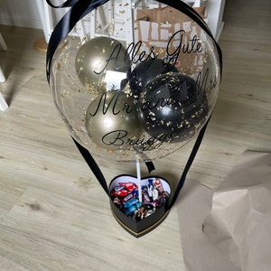Melanie added a photo of their purchase