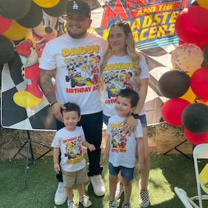 Melina ha añadido una foto de su compra