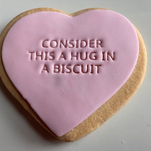 Joanna added a photo of their purchase