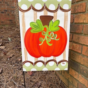 Caroline added a photo of their purchase