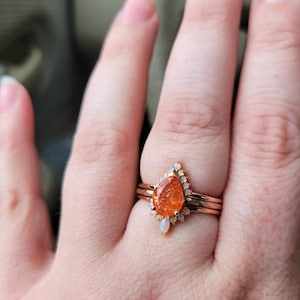 Shanna added a photo of their purchase