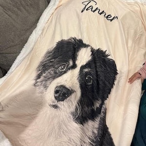 Michelle added a photo of their purchase