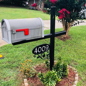 Cindy added a photo of their purchase