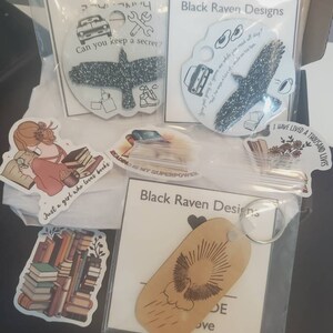 Allana added a photo of their purchase