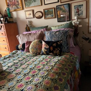 Joan added a photo of their purchase