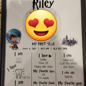 amber added a photo of their purchase