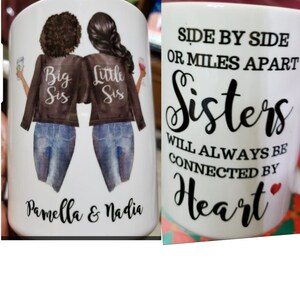 Nadia added a photo of their purchase