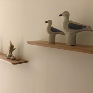Jose added a photo of their purchase