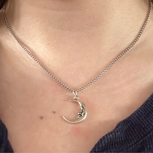 Madeline added a photo of their purchase