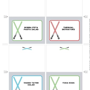 Tabatha dodał(a) zdjęcie swoich zakupów