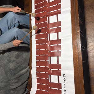 Elaina ha aggiunto una foto del proprio acquisto