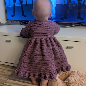Jasmin added a photo of their purchase