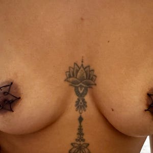 L added a photo of their purchase