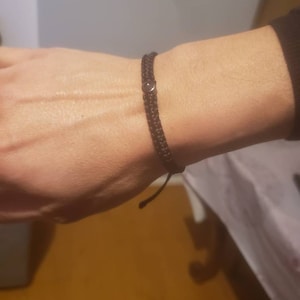 Claire a ajouté une photo de son achat