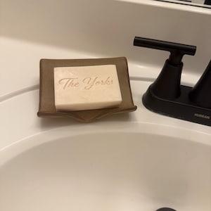 Evelyn added a photo of their purchase