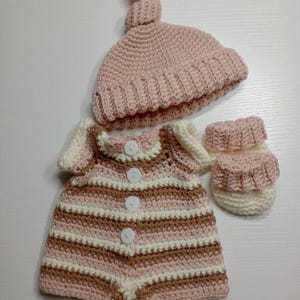 Elizabeth added a photo of their purchase