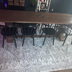 Steph added a photo of their purchase