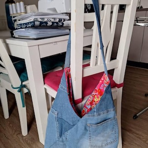 Suuz ha añadido una foto de su compra