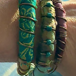 Nomad added a photo of their purchase