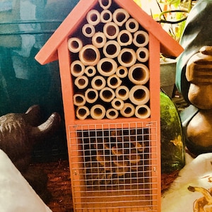 dawn added a photo of their purchase