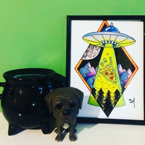 Saff added a photo of their purchase
