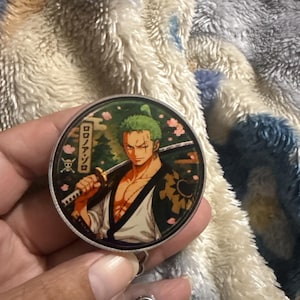 Rosa さんが購入した商品の写真を追加しました