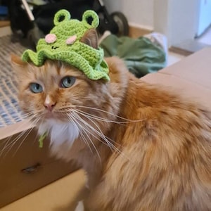Etsy のお客さま さんが購入した商品の写真を追加しました