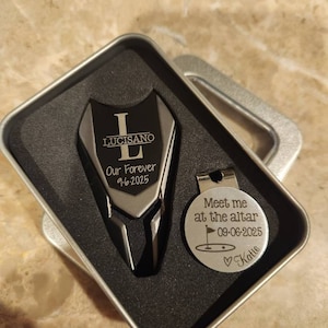 Katie added a photo of their purchase