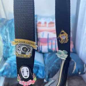 Shannon added a photo of their purchase