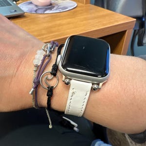 Amanda added a photo of their purchase