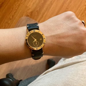 Megan added a photo of their purchase