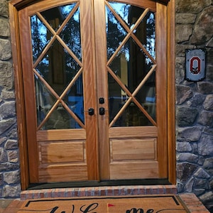 B added a photo of their purchase