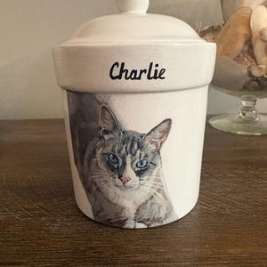 laura added a photo of their purchase
