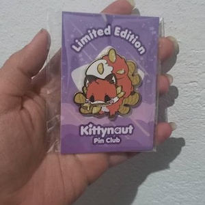 Riz added a photo of their purchase