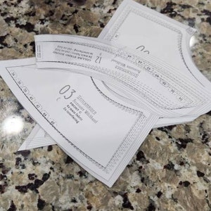 ashleeharrington added a photo of their purchase