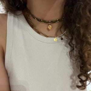 Laura さんが購入した商品の写真を追加しました