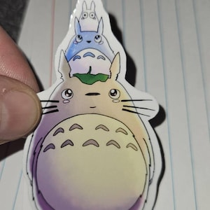 Cortney added a photo of their purchase