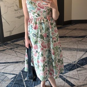 Etsy のお客さま さんが購入した商品の写真を追加しました