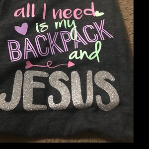 Guadalupe added a photo of their purchase