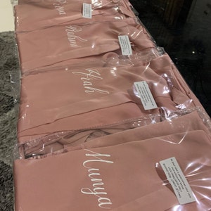Ruby added a photo of their purchase