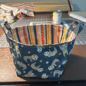 Alicia added a photo of their purchase