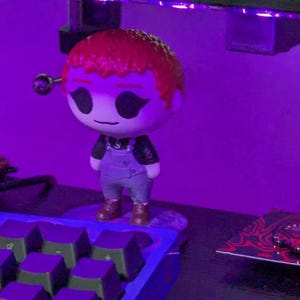 Chole ha añadido una foto de su compra