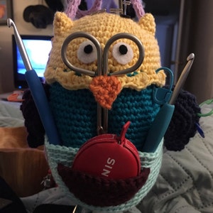 Rayetta added a photo of their purchase