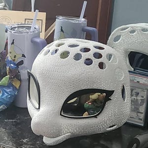 Sino added a photo of their purchase