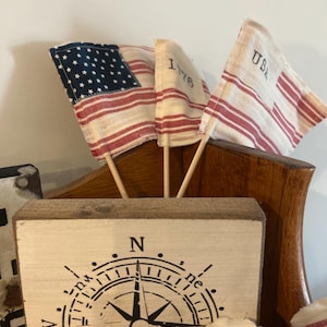 Sarah added a photo of their purchase