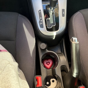 🩶 added a photo of their purchase