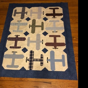 Betty ha añadido una foto de su compra